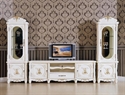 Picture of cabinet