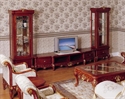 Picture of cabinet
