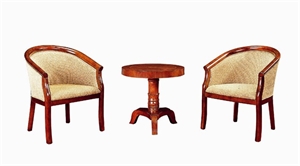 arm chair