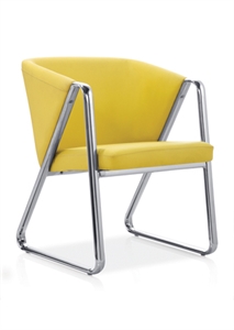 Image de meeting chair