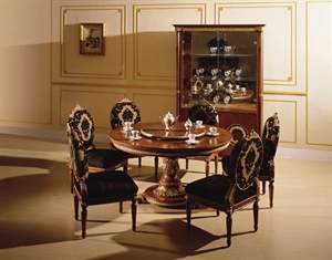 Image de chair