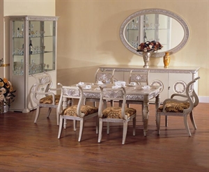 Image de chair