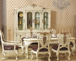 Image de chair