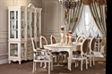 Picture of chair