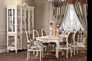 Picture of chair