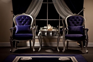 Изображение chair