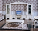 Picture of cabinet