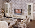 Picture of cabinet