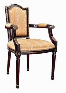 Image de wood chair