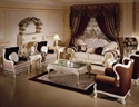 Picture of sofa