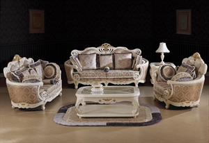 sofa の画像