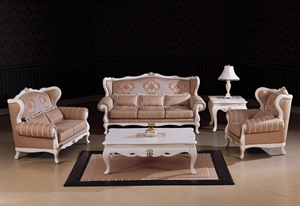 Image de sofa