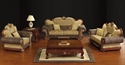 Picture of sofa