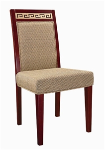Image de wood chair