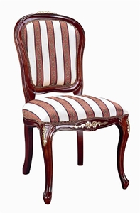 Image de wood chair