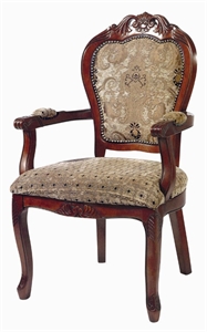 Изображение wood chair