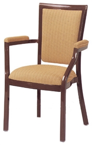 banquet chair の画像
