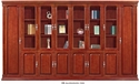 Picture of filing cabinet