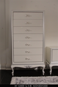 drawer cabinet