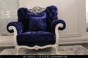 Picture of 1-unit sofa