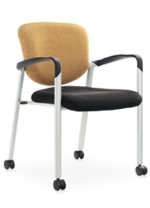 Image de chair