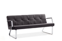 Picture of sofa furniture