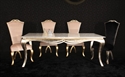 Picture of dining set