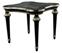 Picture of coffee table