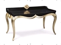 Picture of writing desk