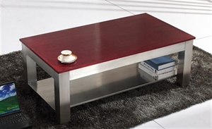 Image de coffee table
