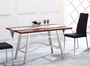 Image de dining table