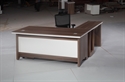 Picture of office table