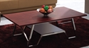 Picture of coffee table
