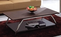 Picture of coffee table