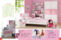 Picture of children bedroom