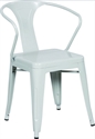 Picture of stacking chair