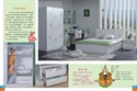 Picture of children bedroom