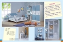 Picture of children bedroom