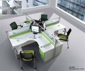 Image de office partition