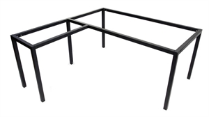 Изображение steel leg