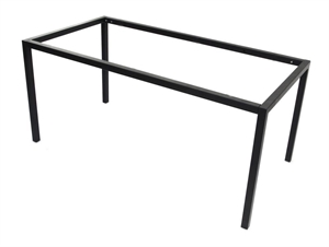 steel leg の画像