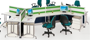 Image de office workstation