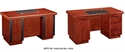 Picture of office table