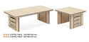 Picture of coffee table