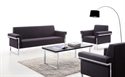 Picture of sofa