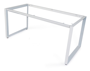 Image de steel leg