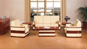 Picture of sofa