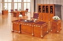 Picture of Europe style table