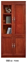 Picture of filing cabinet