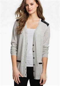 Image de Clothing show case